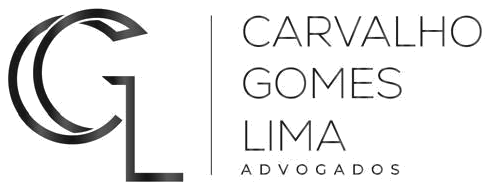 CGL — Carvalho Gomes Lima Advogados