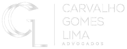 CGL — Carvalho Gomes Lima Advogados